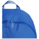 Adidas Τσάντα πλάτης Adicolor Backpack